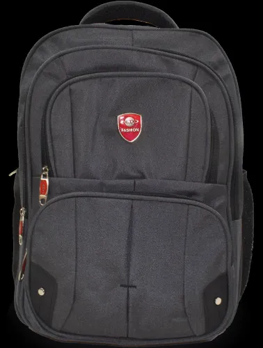 MOCHILA EXECUTIVO MASCULINO BMA 0717-CS-1