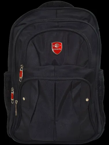 Mochila executivo masculino bma 0717-cs-1