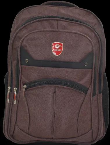 Mochila executivo masculino bma 0717-cs-1