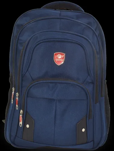 Mochila executivo masculino bma 0717-cs-1