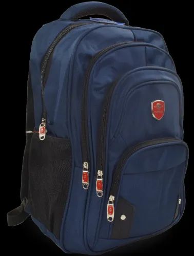Mochila executivo masculino bma 0717-cs-1