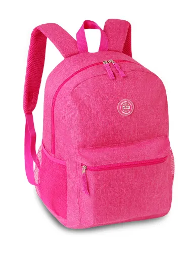 MOCHILA JUVENIL FEMININO MF 23096