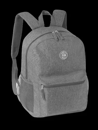 Mochila juvenil feminino mf 23096