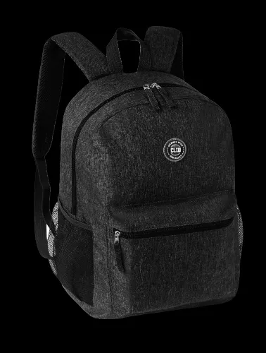 Mochila juvenil feminino mf 23096