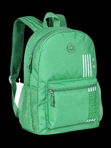 MOCHILA JUVENIL FEMININO MF 23166