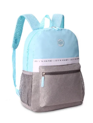 Mochila juvenil feminino mf 23171