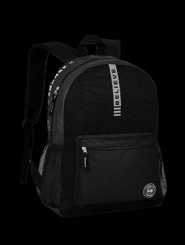 MOCHILA JUVENIL MASCULINO MF 23187