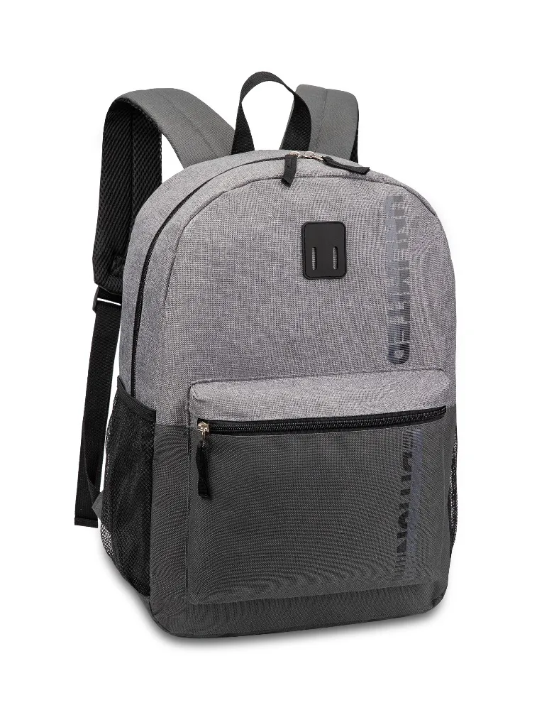 Mochila juvenil masculino mf 24007