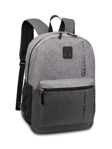 MOCHILA JUVENIL MASCULINO MF 24007