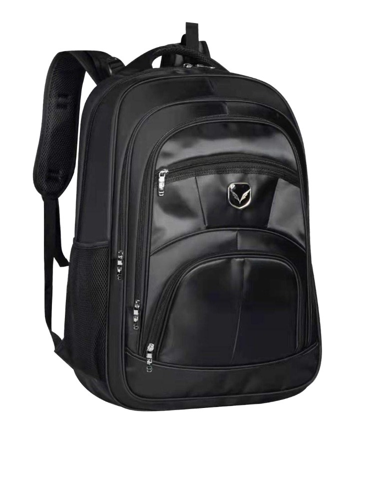 Mochila Notebook 24" - Mn4134