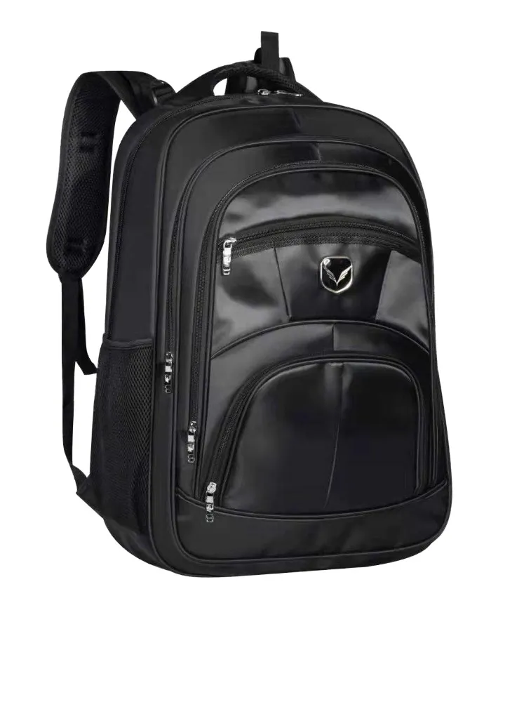 Mochila notebook 24 - mn4134