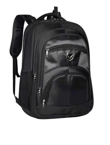 Mochila notebook 24 - mn4134