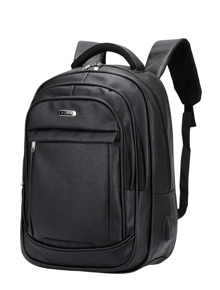 Mochila executiva em pu k.l - p 211