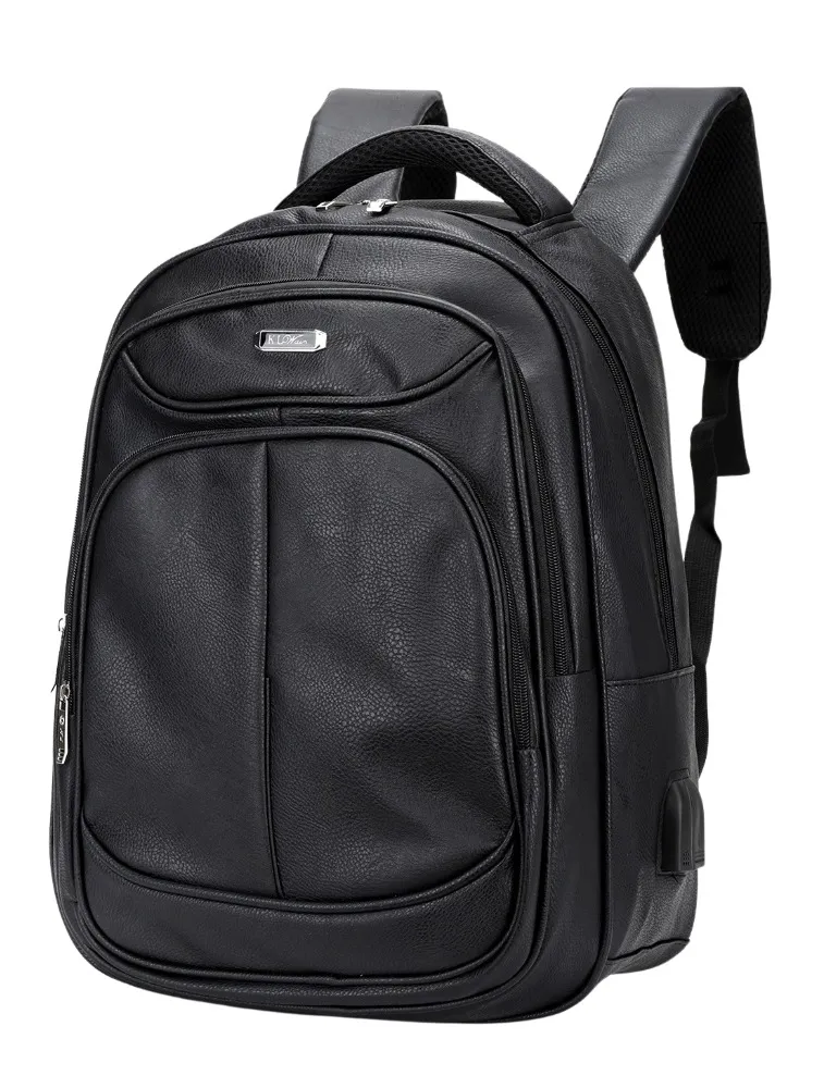 Mochila executiva em pu k.l - p 212