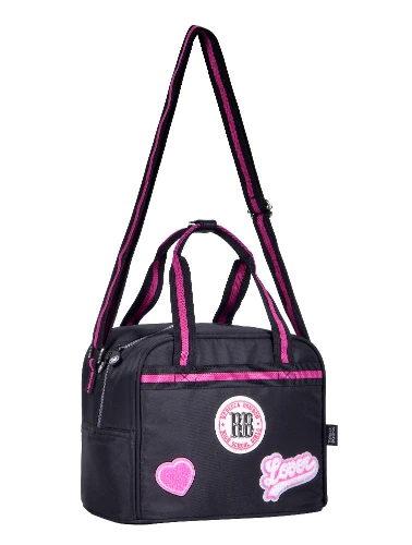 LANCHEIRA JUVENIL FEMININO RB 24006