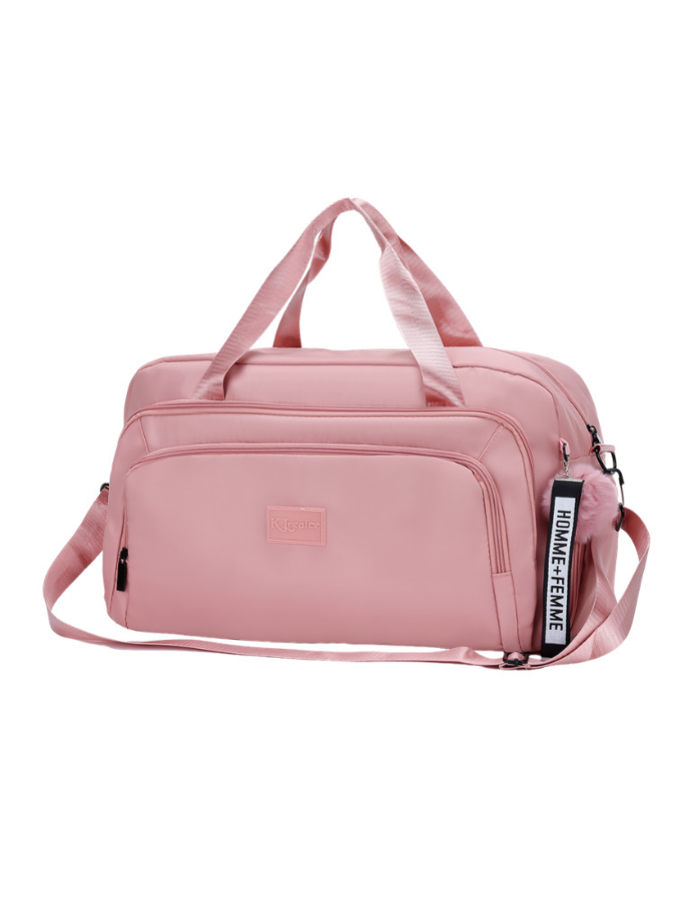 Bolsa Acad K.L 8770