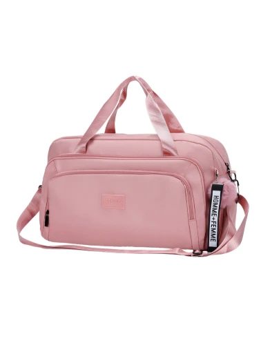 BOLSA ACAD K.L 8770