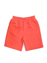 BERMUDA LARANJA - 2300