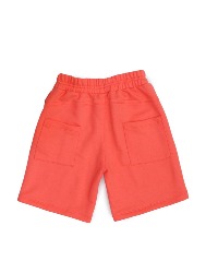 BERMUDA LARANJA - 2300