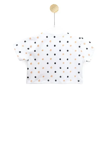 CROPPED - DOG MANIA - BRANCO