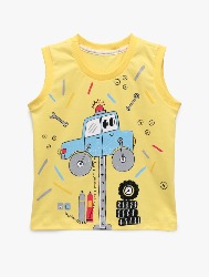 REGATA - OFICINA DO BARULHO - AM