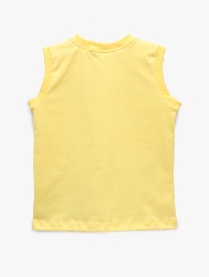 REGATA - OFICINA DO BARULHO - AM