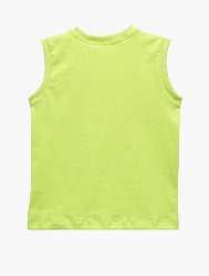 REGATA - SIRI - VERDE 2424