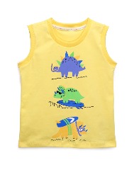 REGATA - PRAIA - AM 2120