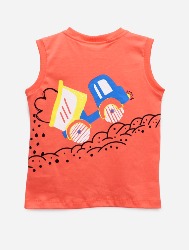 REGATA - JACARÉ NO SKATE - LA2300