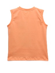 REGATA - PIRATA TUTU -  NÉCTAR 2426