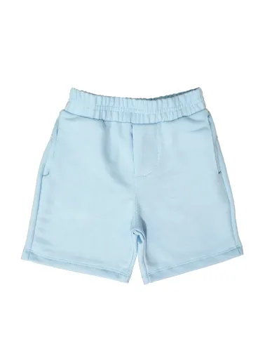 BERMUDA - AZUL LIGHTNESS 2102 - BASIC