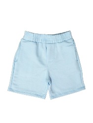 BERMUDA - AZUL LIGHTNESS 2102 - BASIC