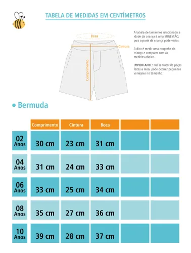 SHORT MOLETOM - SPACE - CINZA CHUMBO - 2032