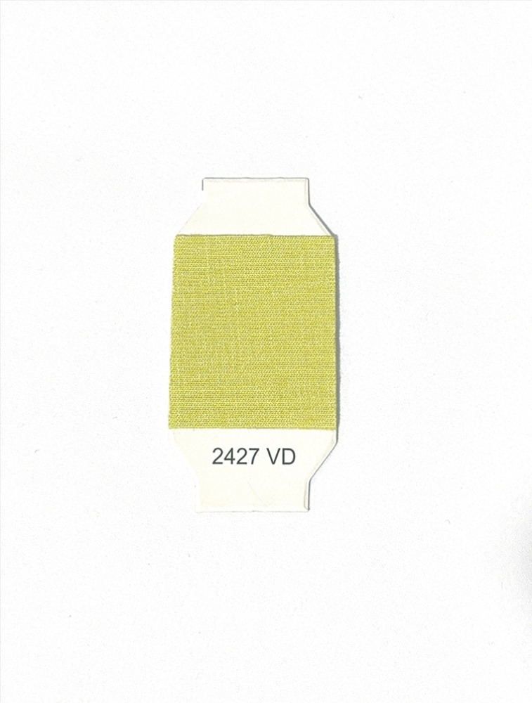CAMISETA - VERDE CLARO - 2427