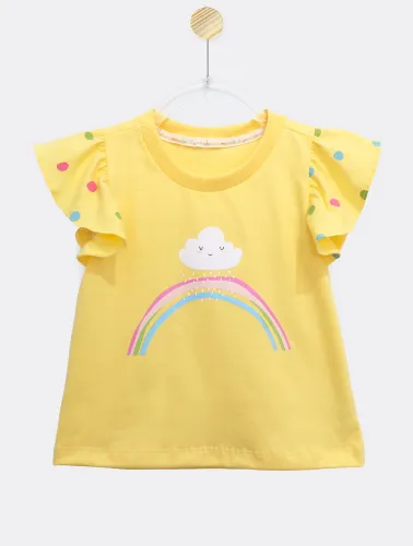 BLUSA MARIA - CONTOS - AM 2120
