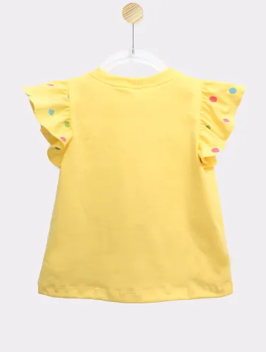 BLUSA MARIA - CONTOS - AM 2120