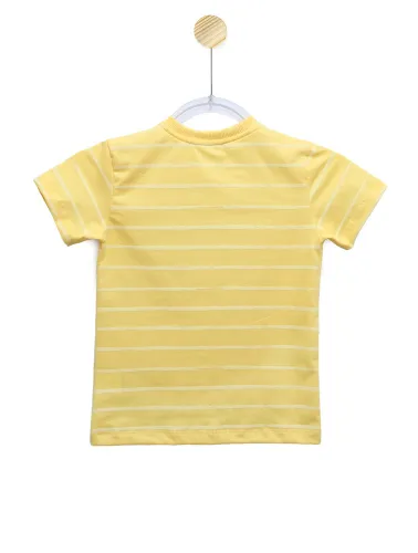 CAMISETA - CARROS CORRIDA - AM 2120