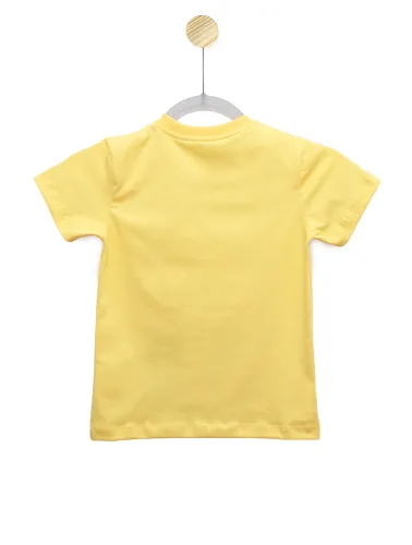 CAMISETA ALGODÃO - OFICINA CAR - AM 2120