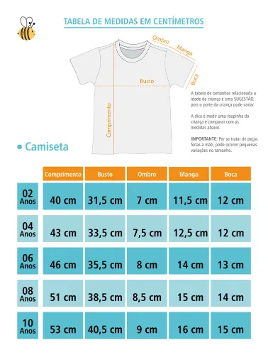 CAMISETA ALGODÃO - OFICINA CAR - AM 2120