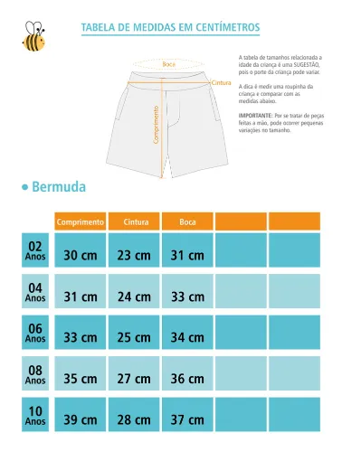 BERMUDA - DINOS NATAL QUE BRILHA - BR