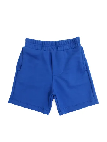 BERMUDA LISA - AZUL BIC 2105