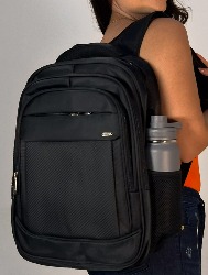 MOCHILA PACK