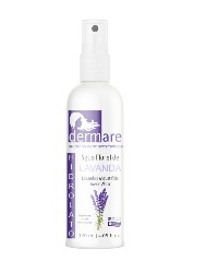 Hidrolato de Lavanda Dermare120ml