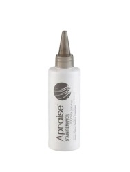 Removedor de Tintura Apraise 100ml