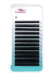 CILIOS FADVAN BRASILEIRO U-YY