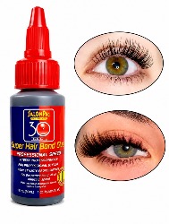 COLA PARA TUFINHO SALON PRO 30S
