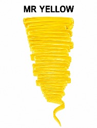 PIGMENTO MR YELLOW 3ML MENELA