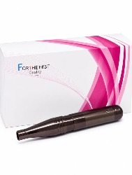 DERMAPEN PARA MICROAGULHAMENTO SEM FIO