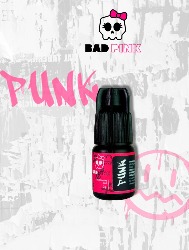 COLA PUNK 3G BAD PINK