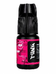 COLA PUNK 3G BAD PINK